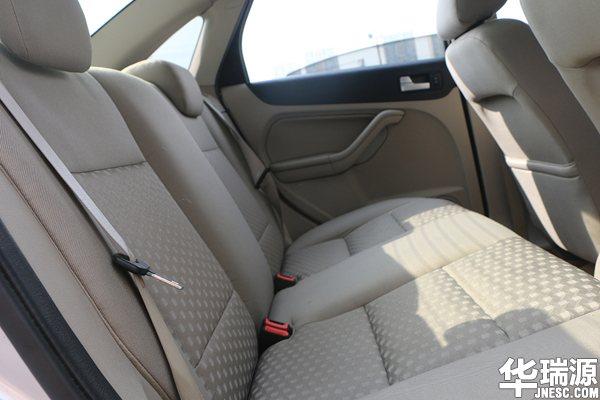 3万以下的预算可以买到什么二手车(3万左右买什么二手车)(10)