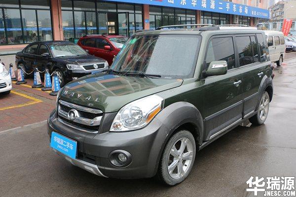 3万以下的预算可以买到什么二手车(3万左右买什么二手车)(14)