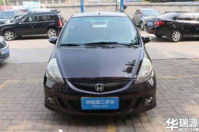 ​3万以下的预算可以买到什么二手车（3万左右买什么二手车）