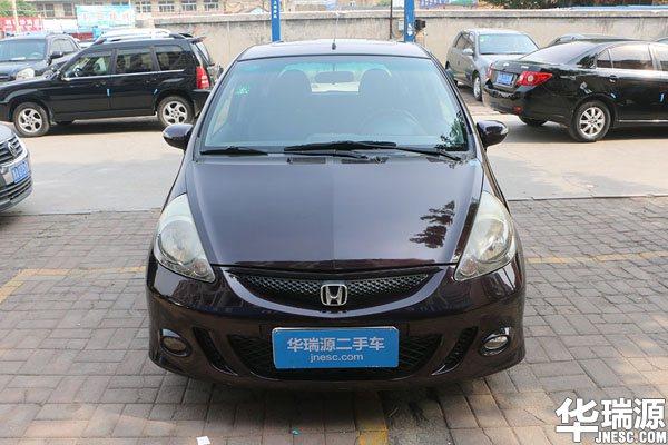 3万以下的预算可以买到什么二手车(3万左右买什么二手车)(1)