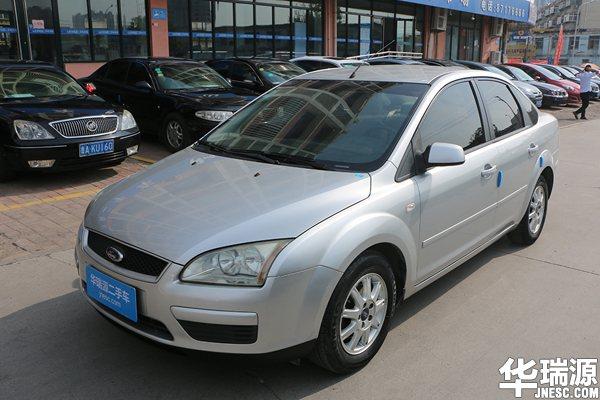 3万以下的预算可以买到什么二手车(3万左右买什么二手车)(8)