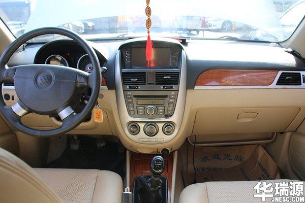 3万以下的预算可以买到什么二手车(3万左右买什么二手车)(4)