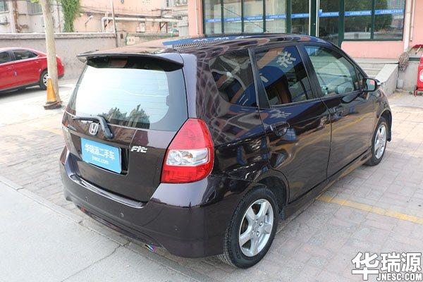 3万以下的预算可以买到什么二手车(3万左右买什么二手车)(2)