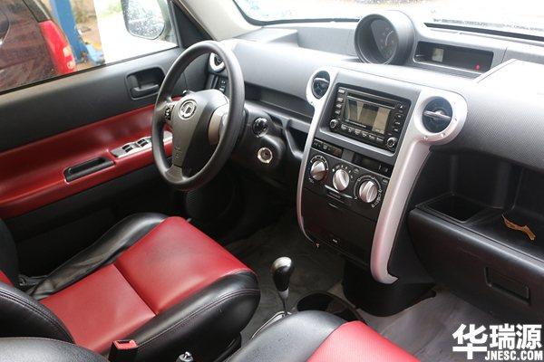 3万以下的预算可以买到什么二手车(3万左右买什么二手车)(15)