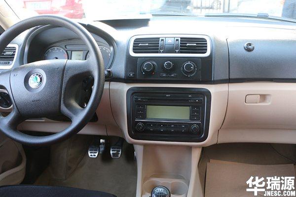 3万以下的预算可以买到什么二手车(3万左右买什么二手车)(12)