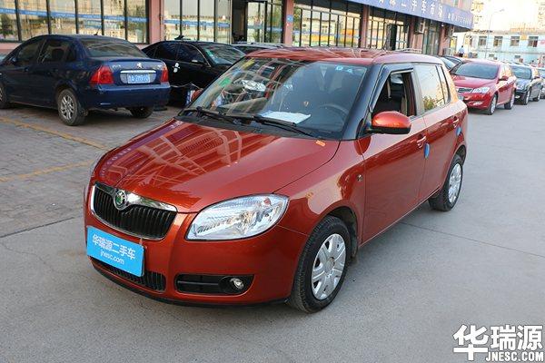 3万以下的预算可以买到什么二手车(3万左右买什么二手车)(11)