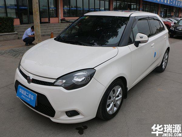 3万以下的预算可以买到什么二手车(3万左右买什么二手车)(5)