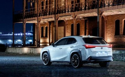 ​二手车购买十大注意事项有哪些（买二手车要注意的10点）