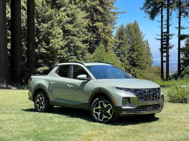 04年的现代伊兰特自动挡（廉价的经济型车竟被当成了收藏品）(6)