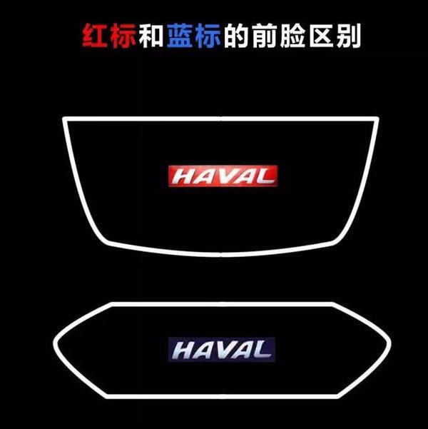 嘉兴哪里有4s店（嘉兴车市5家新开业4S店推荐）(2)