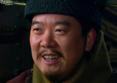 ​刘备坐视曹操夺取汉中，西征张鲁的原因是什么呢？