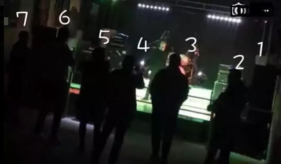 网络图片(侵删)