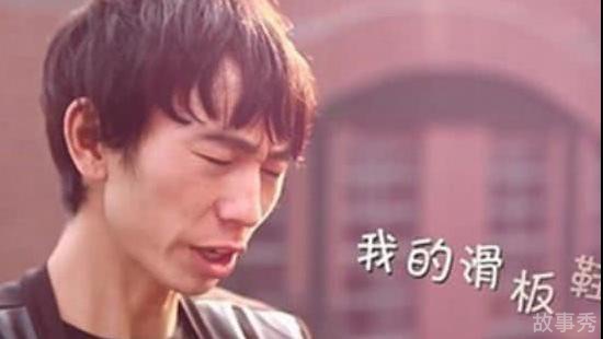 网络图片(侵删)