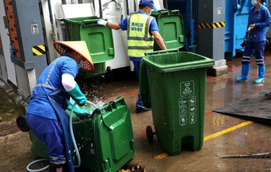 网络图片(侵删)