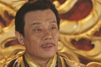 ​历史上真实的义成公主一生都经历了什么？她是何结局