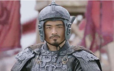 ​诸葛瞻拥有着数倍于魏军的兵力，为何却是兵败身死的结局？