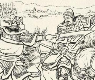 1626682048912685.png image.png