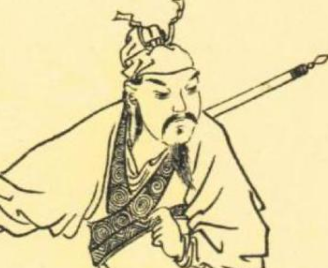 1626682057366259.png image.png