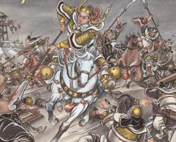 1626682038445226.png image.png