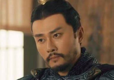 1624254596829966.png image.png