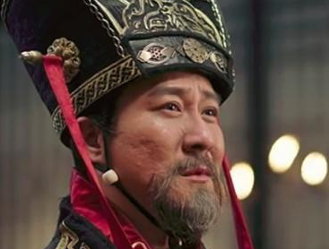 1624254588742862.png image.png