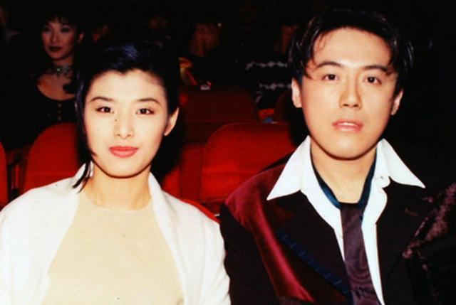 张宇和十一郎分手几次（张宇三招爱情心计）(3)