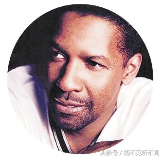 好莱坞演技最强的三个影帝（他是公认的表演磁石）(6)