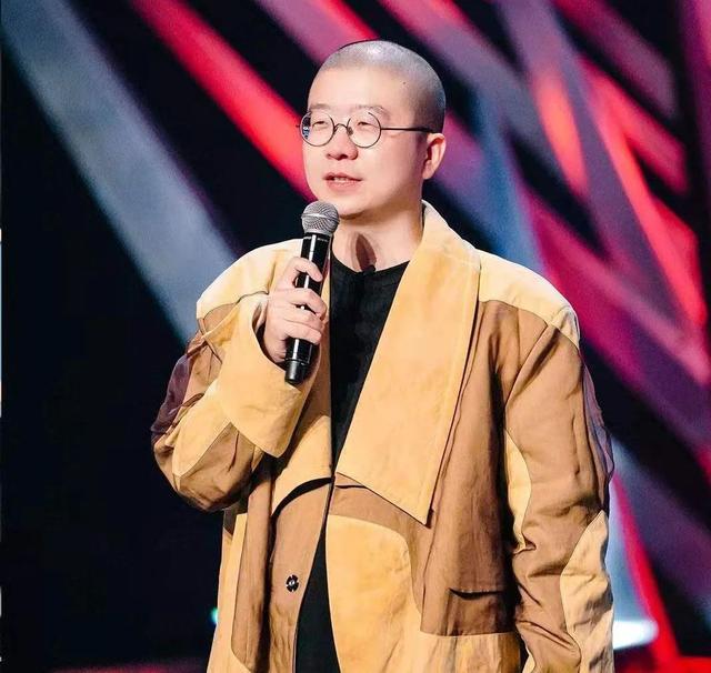 吐槽大会第五季范志毅（范志毅吐槽男篮）(3)