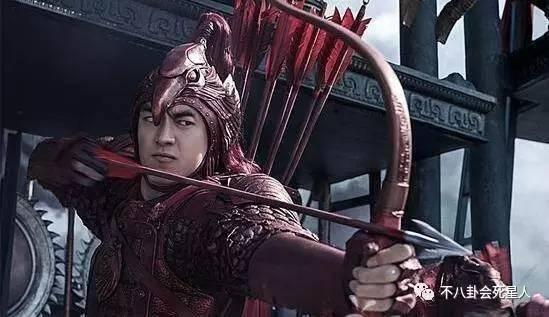 王思聪和林更新最近情况（王思聪回应与林更新关系）(17)