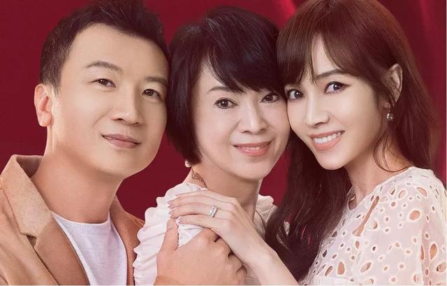 侯佩岑现实生活（侯佩岑婚后生活曝光）(3)