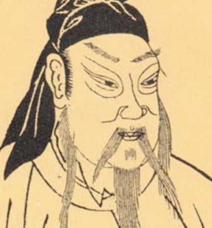 1645774843427561.png image.png