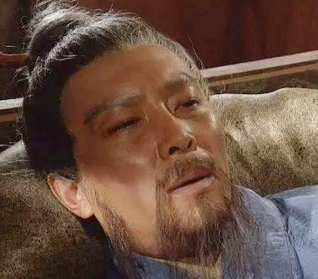 1645774831708190.png image.png