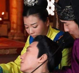 1627265786987979.png image.png