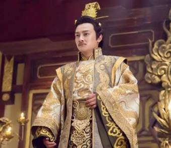 1627265798361351.png image.png