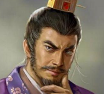 1626851856919951.png image.png