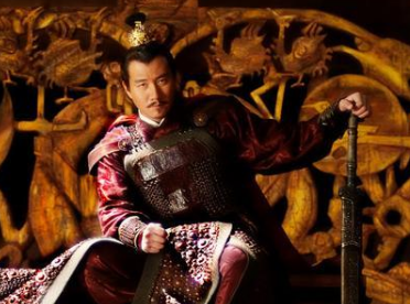 1627019469916552.png image.png