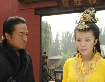 1627019458926150.png image.png