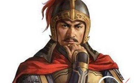 1624864342172475.png image.png