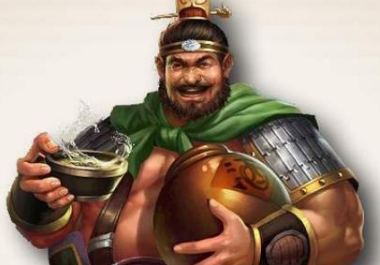 1621752279703567.png image.png