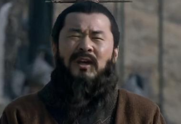 1621752262512185.png image.png