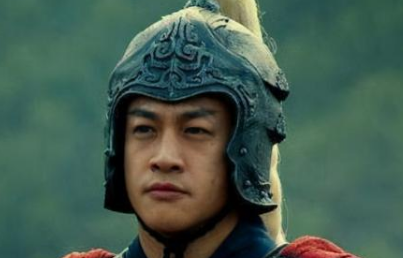 1621752270745040.png image.png