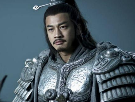 1624328281735729.png image.png