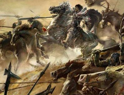 1624328276819714.png image.png