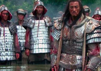 1624328284208439.png image.png