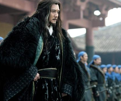 1624328274531051.png image.png