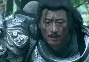 1624081071386514.png image.png