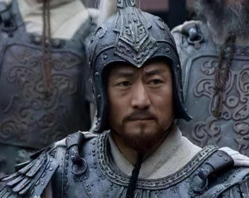 1624081057790159.png image.png