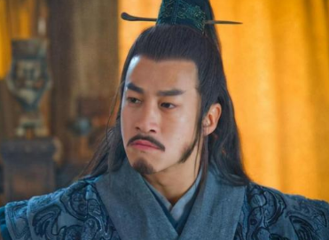 1624081065776688.png image.png