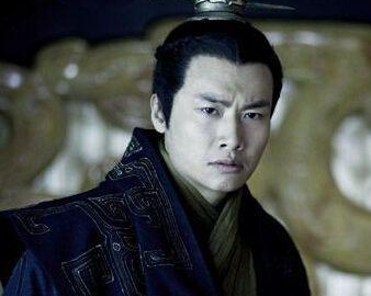 1623225588531048.png image.png