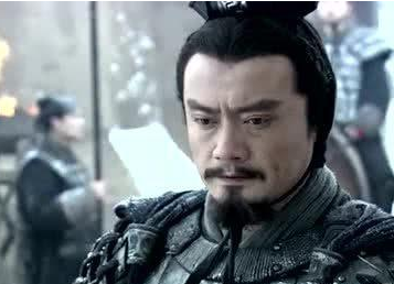 1623225558578537.png image.png